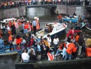 Queensday '01 Canal (210K)