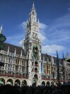 Munich (146K)