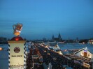 Munich Beer Fest (106K)