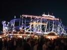 Beer Rollercoster (138K)