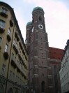 Munich (114K)
