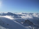 Val Thorens Piste (93K)