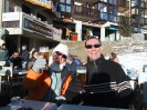Val Thorens Cheers (158K)