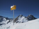 Tignes Mountains (87K)