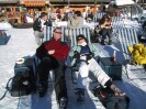 Val d'Isere Sun (179K)