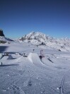 Tignes Terrain Park (143K)