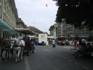 Bern (122K)