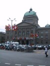 Swiss Parliment (119K)