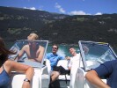 Intelaken Boating (131K)