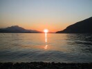 Intelaken Sunset (94K)