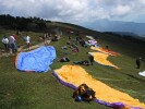 Intelaken Paragliding (172K)