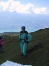 Paraglider Rob (99K)