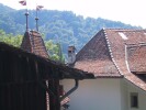 Thun Roofs (138K)