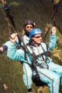 Paraglider Pilot Rob (139K)