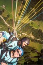 Paragliding Rob (134K)