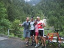 Intelaken Mountain Biking (215K)