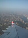 Swiss Air Cairo (64K)