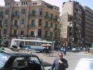 Cairo Roads (115K)