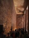 Inside Abu Simbel (98K)