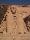 Ramses II (90K)