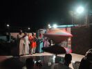 Aswan Dancing (61K)