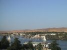 Aswan Nile (60K)