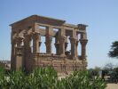 Kiosk of Trajan (91K)