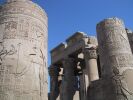 Kom Ombo (102K)