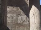 Kom Ombo Carvings (114K)