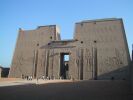 Temple of Horus (70K)