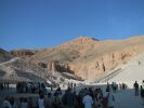 Valley of the Kings (83K)