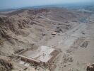 Hatshepsut (106K)