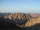 Mt Sinai View (69K)