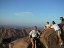 Mt Sinai Rob (70K)