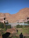 Sinai Pool (106K)