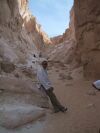 White Canyon Rob (76K)