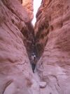 Closed Canyon (98K)