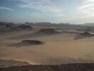 Sinai Desert (54K)