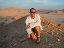 Sinai Desert Rob (107K)