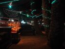 Dahab Cafe (76K)