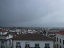 Stormy Evora (86K)