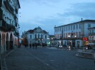 Evora Square (122K)