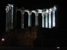 Templo Romano (83K)