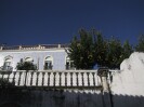 Evora Houses (125K)