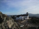 Marvao Chapel (113K)