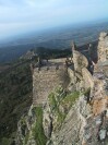 Marvao View (177K)