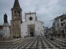 Tomar Square (128K)