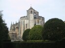 Convent of Christ (112K)