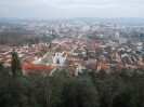 Tomar (151K)