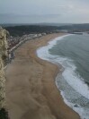Nazare (108K)